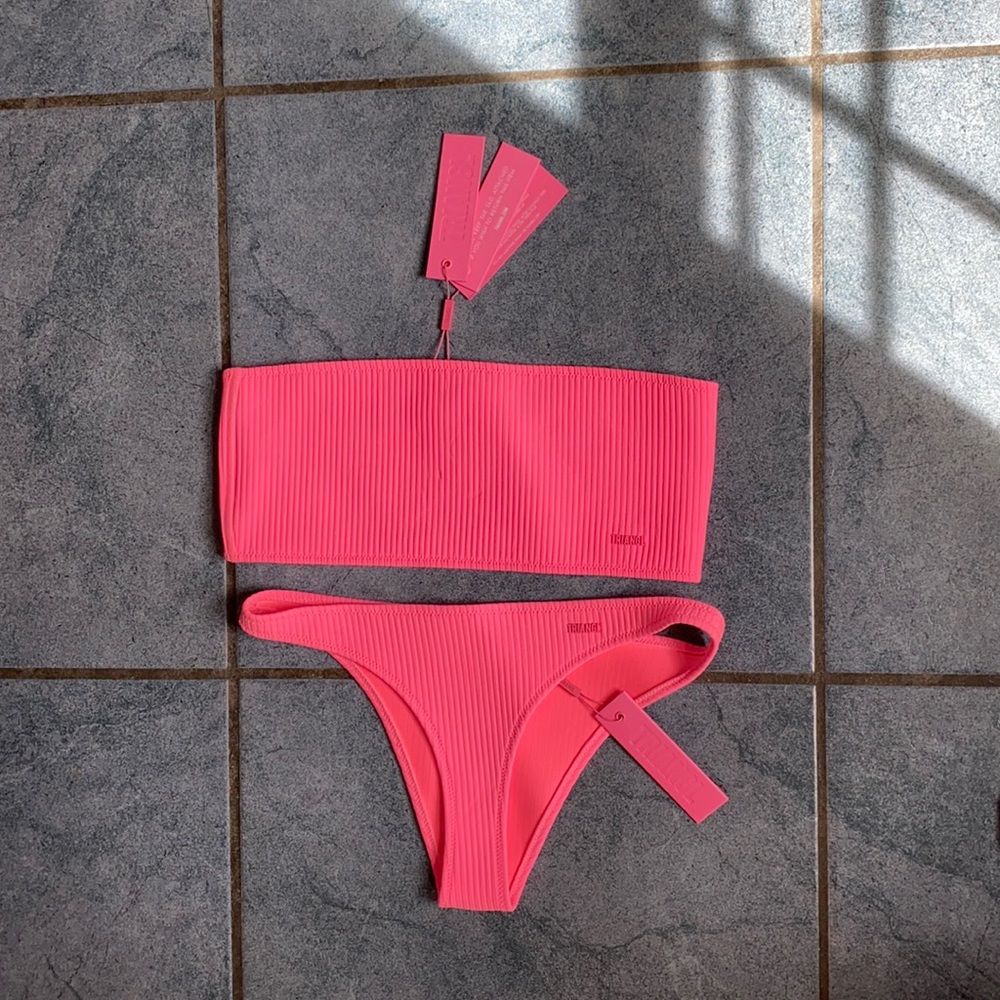 Triangl Bikini